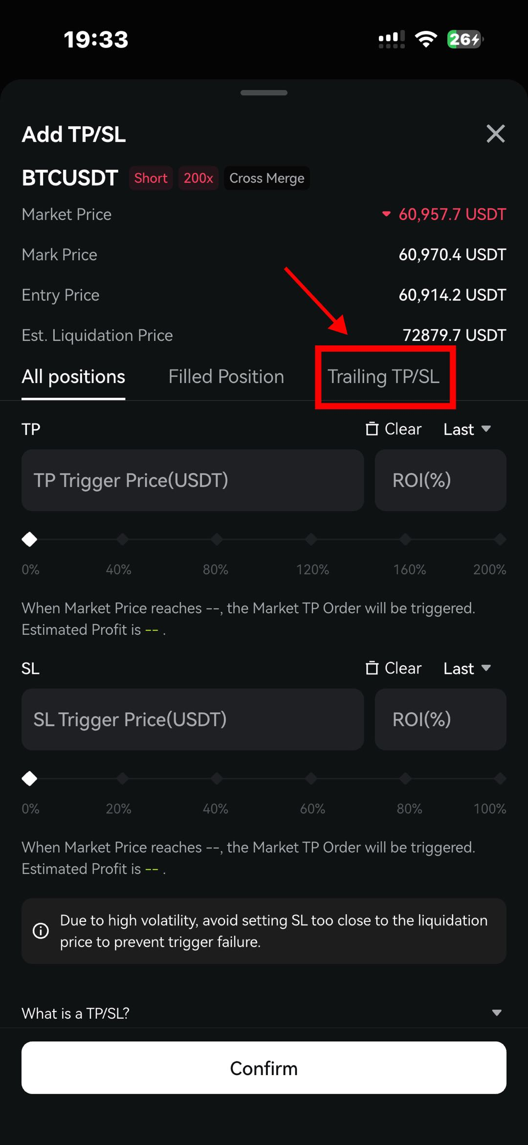 图2.png